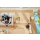 iRobot Roomba 896 - 488332 - zdjęcie 9